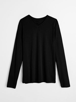 Sinsay - T-shirt męski na wiosnę ze sklepu: Sinsay w kategorii: T-shirty męskie - zdjęcie CC22A15-4CA-6968_648IE
