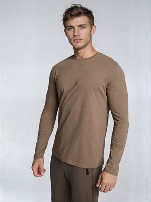 T-shirt męski Sinsay ze sklepu: Sinsay w kategorii: T-shirty męskie - zdjęcie CC22A15-4CA-6968_649IE