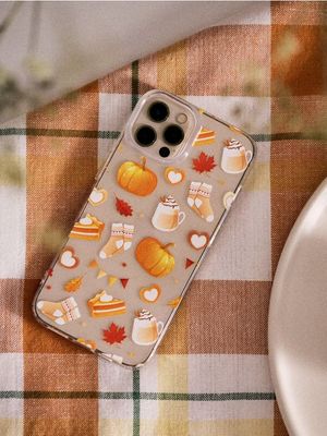 Sinsay - Etui ze sklepu: Sinsay w kategorii: Etui - zdjęcie CC22A15-4CA-6968_650JN