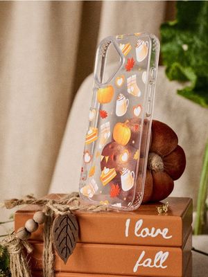 Sinsay - Etui ze sklepu: Sinsay w kategorii: Etui - zdjęcie CC22A15-4CA-6968_652JN