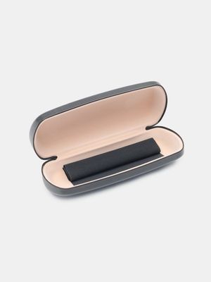 Sinsay - Etui ze sklepu: Sinsay w kategorii: Etui - zdjęcie CC22A15-4CA-6968_663EJ
