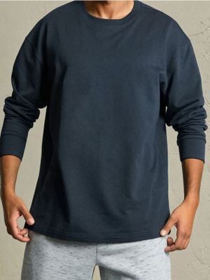 T-shirt męski ze sklepu: Sinsay w kategorii: T-shirty męskie - zdjęcie CC22A15-4CA-6968_668EY