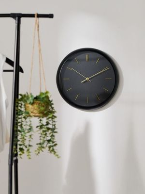 Zegarek Sinsay ze sklepu: Sinsay w kategorii: Zegarki - zdjęcie CC22A15-4CA-6968_673HZ
