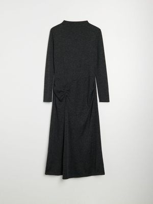 Sukienka casualowa Sinsay ze sklepu: Sinsay w kategorii: Sukienki - zdjęcie CC22A15-4CA-6968_674KX