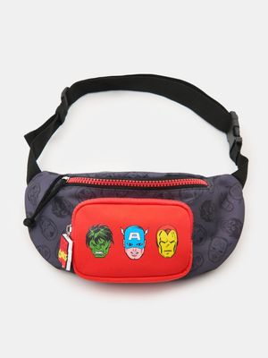 Nerka casual ze sklepu: Sinsay w kategorii: Nerki - zdjęcie CC22A15-4CA-6968_679HE