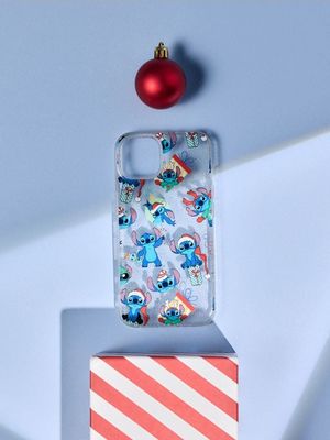 Sinsay - Etui ze sklepu: Sinsay w kategorii: Etui