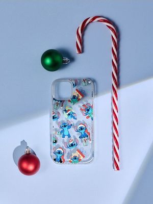 Etui Sinsay ze sklepu: Sinsay w kategorii: Etui