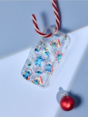 Sinsay - Etui ze sklepu: Sinsay w kategorii: Etui