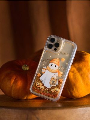Etui Sinsay ze sklepu: Sinsay w kategorii: Etui - zdjęcie CC22A15-4CA-6968_684JN