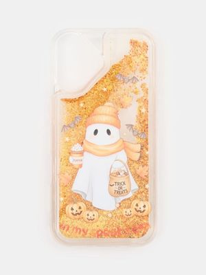 Etui Sinsay ze sklepu: Sinsay w kategorii: Etui - zdjęcie CC22A15-4CA-6968_685JN