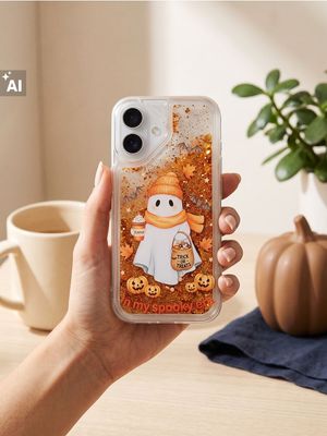 Etui Sinsay ze sklepu: Sinsay w kategorii: Etui - zdjęcie CC22A15-4CA-6968_685JN