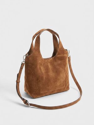 Shopper bag wakacyjna Sinsay ze sklepu: Sinsay w kategorii: Torby Shopper bag - zdjęcie CC22A15-4CA-6968_688KW