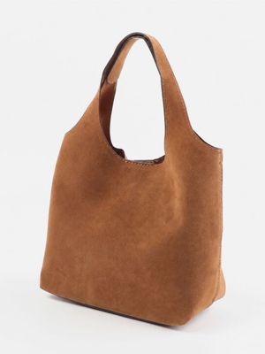 Shopper bag wakacyjna Sinsay ze sklepu: Sinsay w kategorii: Torby Shopper bag - zdjęcie CC22A15-4CA-6968_688KW