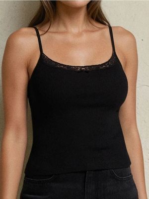 Sinsay - Bluzka damska casual ze sklepu: Sinsay w kategorii: Bluzki damskie - zdjęcie CC22A15-4CA-6968_689DO