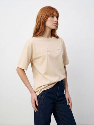 Bluzka damska casual Sinsay ze sklepu: Sinsay w kategorii: Bluzki damskie - zdjęcie CC22A15-4CA-6968_693HC