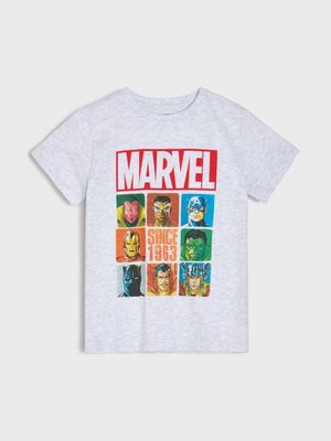 T-shirt chłopięce letni Sinsay ze sklepu: Sinsay w kategorii: T-shirty chłopięce - zdjęcie CC22A15-4CA-6968_695GJ