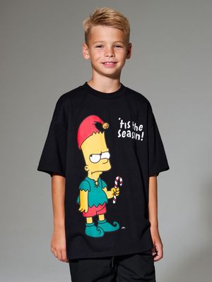 T-shirt chłopięce na lato Sinsay ze sklepu: Sinsay w kategorii: T-shirty chłopięce - zdjęcie CC22A15-4CA-6968_720GJ