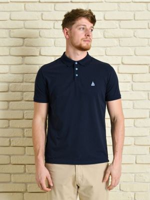 Sinsay - T-shirt męski na wiosnę casualowy ze sklepu: Sinsay w kategorii: T-shirty męskie - zdjęcie CC22A15-4CA-6968_7351F