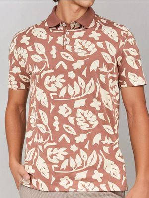 Sinsay - T-shirt męski ze sklepu: Sinsay w kategorii: T-shirty męskie - zdjęcie CC22A15-4CA-6968_7358F