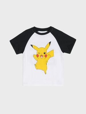 T-shirt chłopięce na lato Sinsay ze sklepu: Sinsay w kategorii: T-shirty chłopięce
