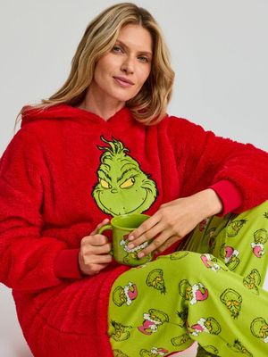 Sinsay - Bluza damska w stylu młodzieżowym jesienna ze sklepu: Sinsay w kategorii: Bluzy damskie - zdjęcie CC22A15-4CA-6968_759JQ