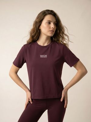 Bluzka damska młodzieżowa Sinsay ze sklepu: Sinsay w kategorii: Bluzki damskie - zdjęcie CC22A15-4CA-6968_767HC
