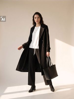 Bluzka damska wiosenna Sinsay ze sklepu: Sinsay w kategorii: Bluzki damskie - zdjęcie CC22A15-4CA-6968_773LE