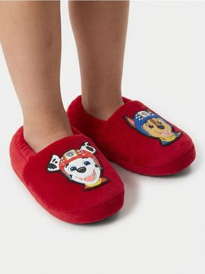 Kapcie damskie na zimę Sinsay ze sklepu: Sinsay w kategorii: Kapcie damskie - zdjęcie CC22A15-4CA-6968_779HG
