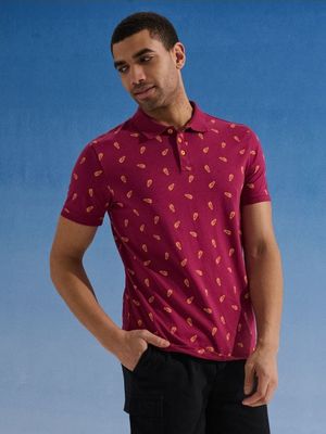 Sinsay - T-shirt męski młodzieżowy ze sklepu: Sinsay w kategorii: T-shirty męskie - zdjęcie CC22A15-4CA-6968_779IR