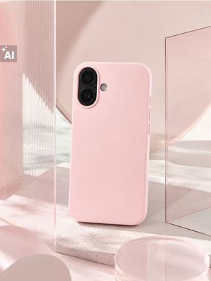 Sinsay - Etui ze sklepu: Sinsay w kategorii: Etui - zdjęcie CC22A15-4CA-6968_780GD
