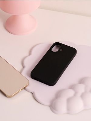 Etui casual ze sklepu: Sinsay w kategorii: Etui - zdjęcie CC22A15-4CA-6968_780GD