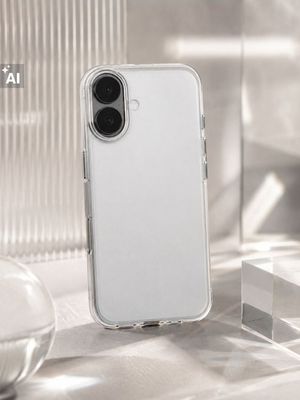 Etui Sinsay ze sklepu: Sinsay w kategorii: Etui - zdjęcie CC22A15-4CA-6968_781GD