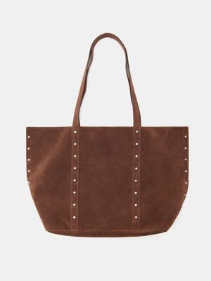 Shopper bag wakacyjna Sinsay ze sklepu: Sinsay w kategorii: Torby Shopper bag - zdjęcie CC22A15-4CA-6968_781JX