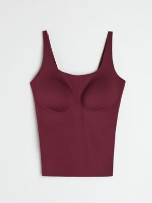 Bluzka damska casual Sinsay ze sklepu: Sinsay w kategorii: Bluzki damskie - zdjęcie CC22A15-4CA-6968_782AX