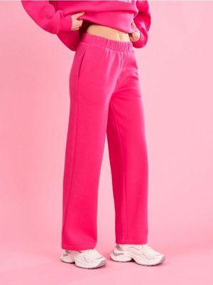 Spodnie damskie casual Sinsay ze sklepu: Sinsay w kategorii: Spodnie damskie - zdjęcie CC22A15-4CA-6968_804HA