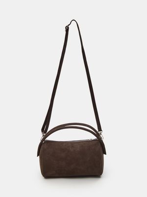 Sinsay - Listonoszka elegancka ze sklepu: Sinsay w kategorii: Listonoszki - zdjęcie CC22A15-4CA-6968_804JX