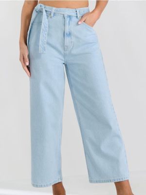 Sinsay - Jeansy damskie casual ze sklepu: Sinsay w kategorii: Jeansy damskie - zdjęcie CC22A15-4CA-6968_811DB