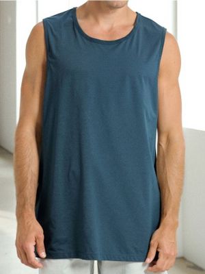 T-shirt męski Sinsay ze sklepu: Sinsay w kategorii: T-shirty męskie - zdjęcie CC22A15-4CA-6968_8154Y
