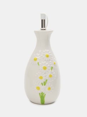 Perfumy damskie Sinsay ze sklepu: Sinsay w kategorii: Perfumy damskie - zdjęcie CC22A15-4CA-6968_817IL