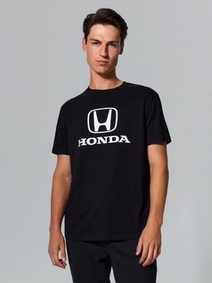 T-shirt męski Sinsay ze sklepu: Sinsay w kategorii: T-shirty męskie - zdjęcie CC22A15-4CA-6968_819JU