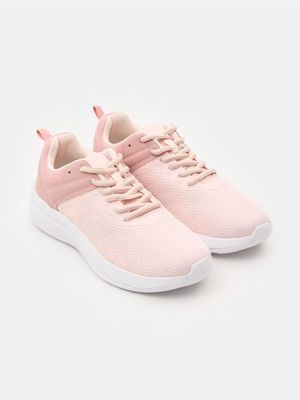 Sinsay - Buty sportowe damskie na wiosnę ze sklepu: Sinsay w kategorii: Buty sportowe damskie - zdjęcie CC22A15-4CA-6968_822HU