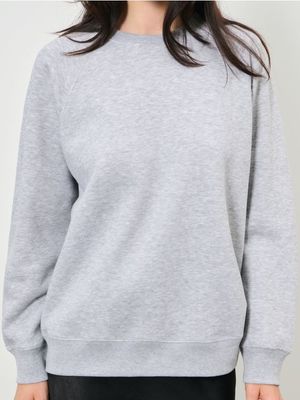 Bluza damska Sinsay ze sklepu: Sinsay w kategorii: Bluzy damskie - zdjęcie CC22A15-4CA-6968_827EX