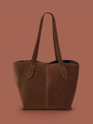 Shopper bag wakacyjna Sinsay ze sklepu: Sinsay w kategorii: Torby Shopper bag - zdjęcie CC22A15-4CA-6968_828JX