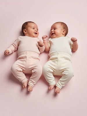 Odzież dla niemowląt letnia Sinsay ze sklepu: Sinsay w kategorii: Odzież dla niemowląt - zdjęcie CC22A15-4CA-6968_829FW