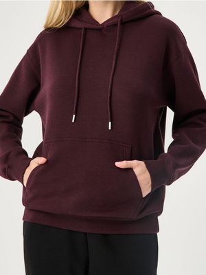 Sinsay - Bluza damska ze sklepu: Sinsay w kategorii: Bluzy damskie