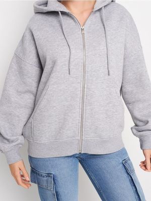 Sinsay - Bluza damska casual ze sklepu: Sinsay w kategorii: Bluzy damskie - zdjęcie CC22A15-4CA-6968_836EX