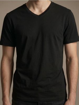 T-shirt męski Sinsay ze sklepu: Sinsay w kategorii: T-shirty męskie - zdjęcie CC22A15-4CA-6968_836JU