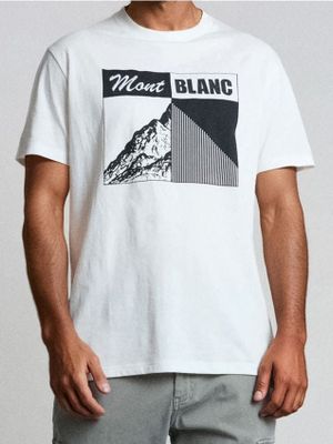 T-shirt męski młodzieżowy Sinsay ze sklepu: Sinsay w kategorii: T-shirty męskie - zdjęcie CC22A15-4CA-6968_844GP