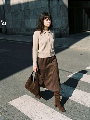 Sweter damski Sinsay ze sklepu: Sinsay w kategorii: Swetry damskie - zdjęcie CC22A15-4CA-6968_844JT