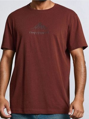 T-shirt męski ze sklepu: Sinsay w kategorii: T-shirty męskie - zdjęcie CC22A15-4CA-6968_845GP